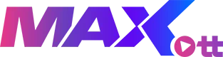 Maxott Logo